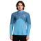 New Balance FC Porto 2025-2026 Training Sweatshirt