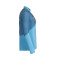 New Balance FC Porto 2025-2026 Training Sweatshirt