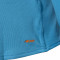 New Balance FC Porto 2025-2026 Training Sweatshirt