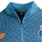New Balance FC Porto 2025-2026 Training Sweatshirt