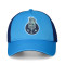 New Balance FC Porto 2025-2026 Pet