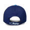 New Balance FC Porto 2025-2026 Pet