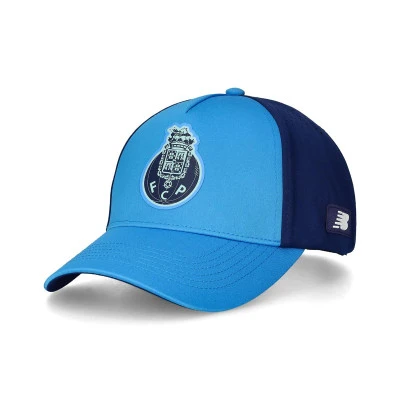 Fc Porto 2025-2026 Pet