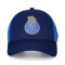 New Balance FC Porto 2025-2026 Pet