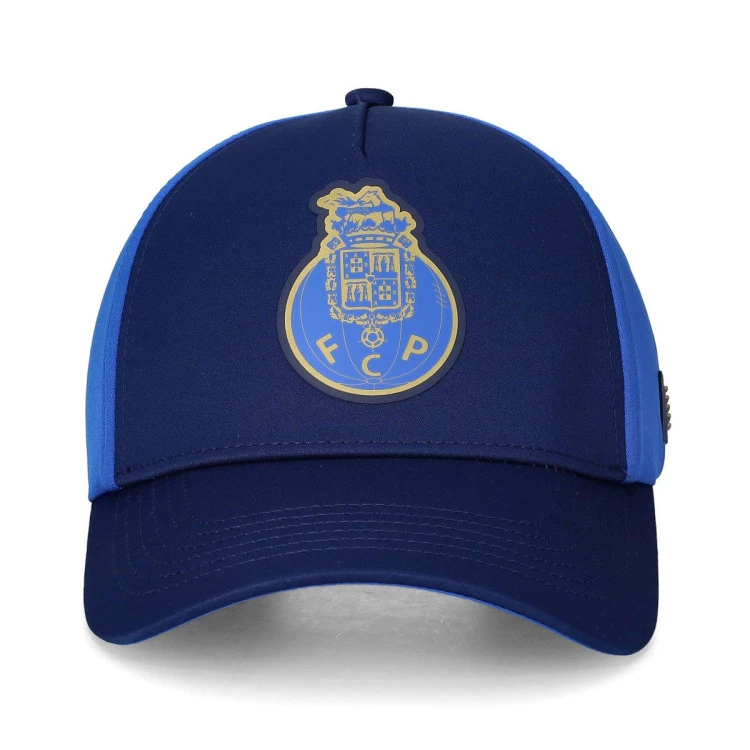 gorra-new-balance-fc-porto-2025-2026-multicolor-1