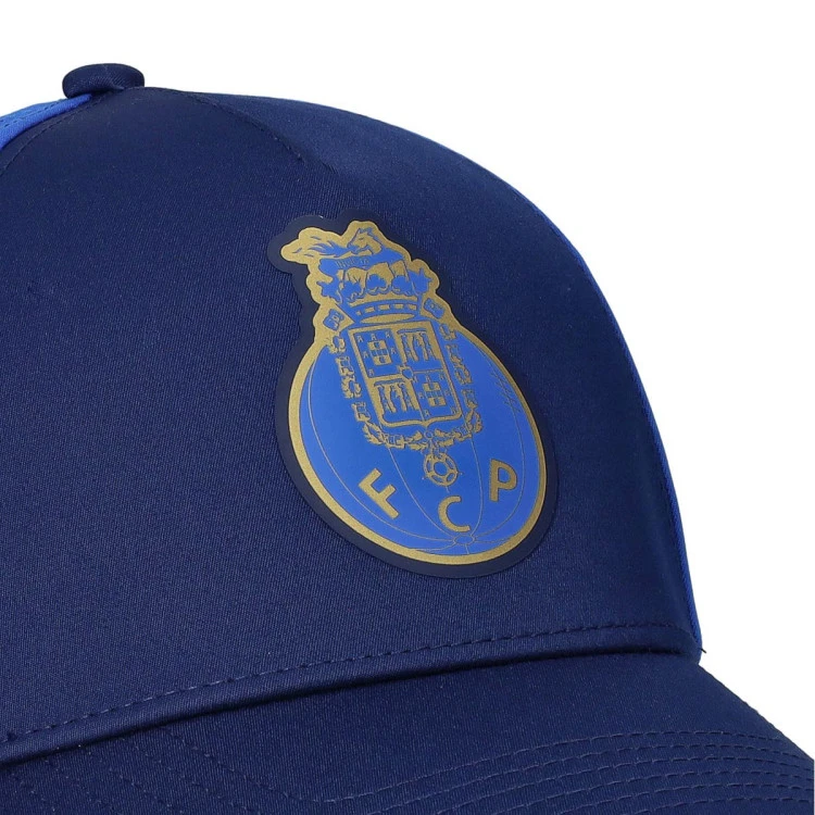 gorra-new-balance-fc-porto-2025-2026-multicolor-3