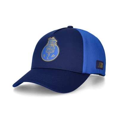 Fc Porto 2025-2026 Pet