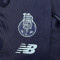 New Balance Fc Porto 2025-2026 Rugzak