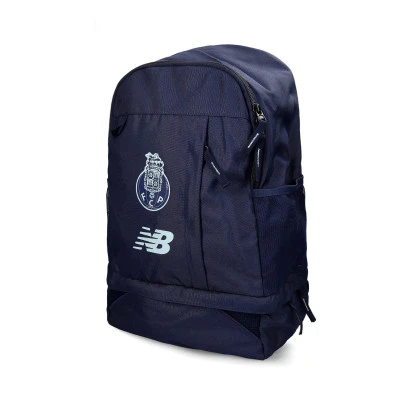 Fc Porto 2025-2026 Rugzak
