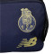 New Balance Fc Porto 2025-2026 Rugzak