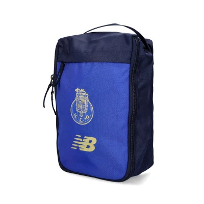 FC Porto 2025-2026 Schoenentas