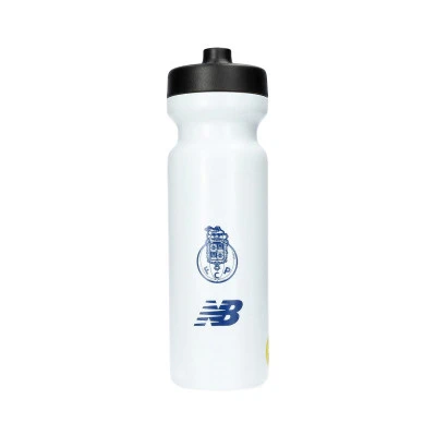 FC Porto 2025-2026 Fles