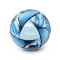 New Balance FC Porto 2025-2026 Bal