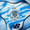 New Balance FC Porto 2025-2026 Bal