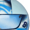 New Balance FC Porto 2025-2026 Bal