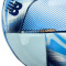 New Balance FC Porto 2025-2026 Bal