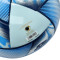 New Balance FC Porto 2025-2026 Bal