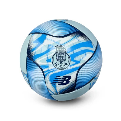 FC Porto 2025-2026 Bal