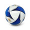 New Balance FC Porto 2025-2026 Bal