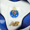 New Balance FC Porto 2025-2026 Bal
