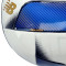 New Balance FC Porto 2025-2026 Bal