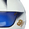 New Balance FC Porto 2025-2026 Bal