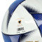 New Balance FC Porto 2025-2026 Bal