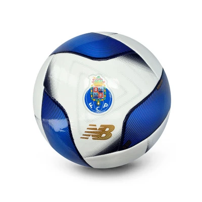 FC Porto 2025-2026 Bal