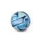 New Balance FC Porto 2025-2026 Bal