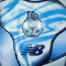 New Balance FC Porto 2025-2026 Bal