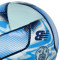 New Balance FC Porto 2025-2026 Bal