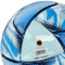 New Balance FC Porto 2025-2026 Bal