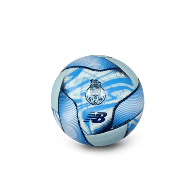 FC Porto 2025-2026 Bal