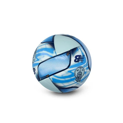 FC Porto 2025-2026 Bal
