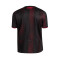 New Balance Kinderen Bayern Leverkusen 2025-2026 Thuis Shirt