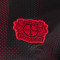 New Balance Kinderen Bayern Leverkusen 2025-2026 Thuis Shirt