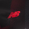 New Balance Kinderen Bayern Leverkusen 2025-2026 Thuis Shirt
