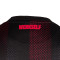New Balance Kinderen Bayern Leverkusen 2025-2026 Thuis Shirt