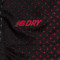 New Balance Kinderen Bayern Leverkusen 2025-2026 Thuis Shirt
