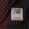 New Balance Kinderen Bayern Leverkusen 2025-2026 Thuis Shirt