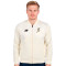 New Balance Atalanta 2025-2026 Pre-Match Jack