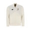 New Balance Atalanta 2025-2026 Pre-Match Jack