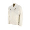 New Balance Atalanta 2025-2026 Pre-Match Jack