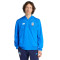 New Balance Atalanta 2025-2026 Pre-Match Jack