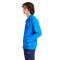 New Balance Atalanta 2025-2026 Pre-Match Jack
