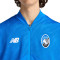 New Balance Atalanta 2025-2026 Pre-Match Jack