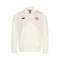 New Balance Bayern Leverkusen 2025-2026 Pre-Match Jack