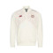 New Balance Bayern Leverkusen 2025-2026 Pre-Match Jack
