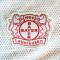 New Balance Bayern Leverkusen 2025-2026 Pre-Match Jack