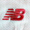 New Balance Bayern Leverkusen 2025-2026 Pre-Match Jack